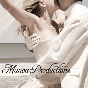 Manoa Productions