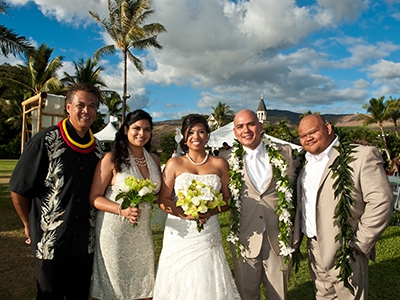 Ceremony0796
